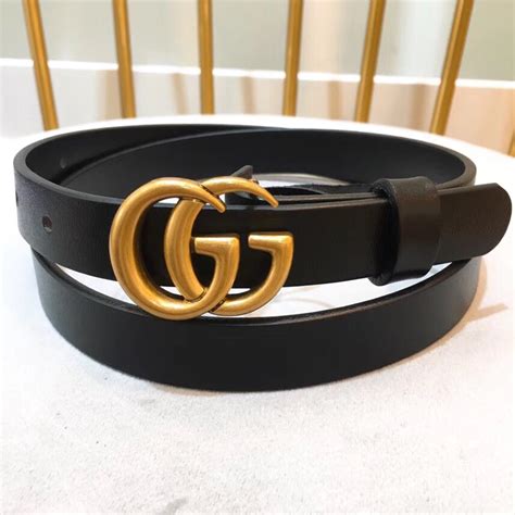 gucci belt for women cheap|gucci belt under 20 dollars.